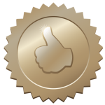 Awards-Bronze