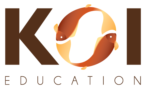 koi-logo-color